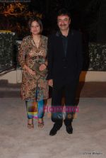 at  Imran Khan_s wedding reception in Taj Land_s End on 5th Feb 2011 (230).JPG